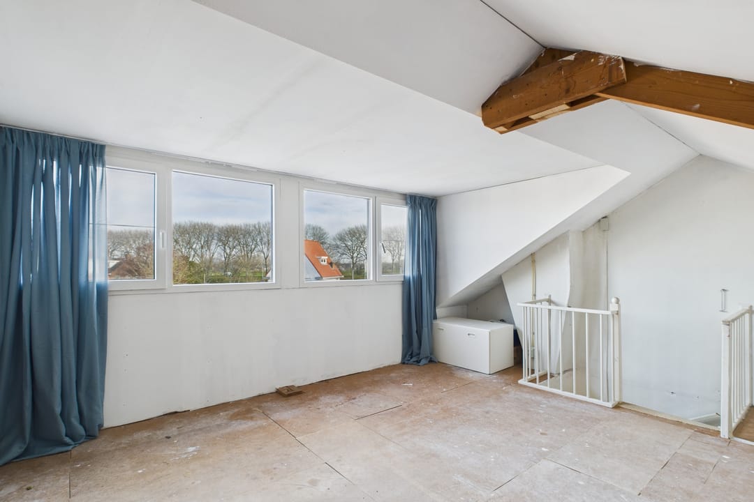 Foto 37 van Oosterscheldestraat 221