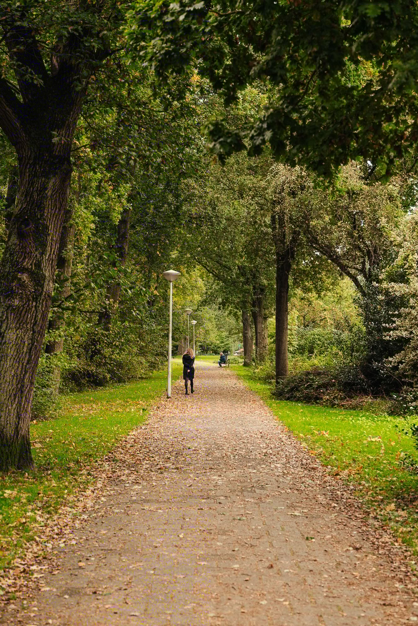 Foto 9 van Type A (Bouwnr. 1)