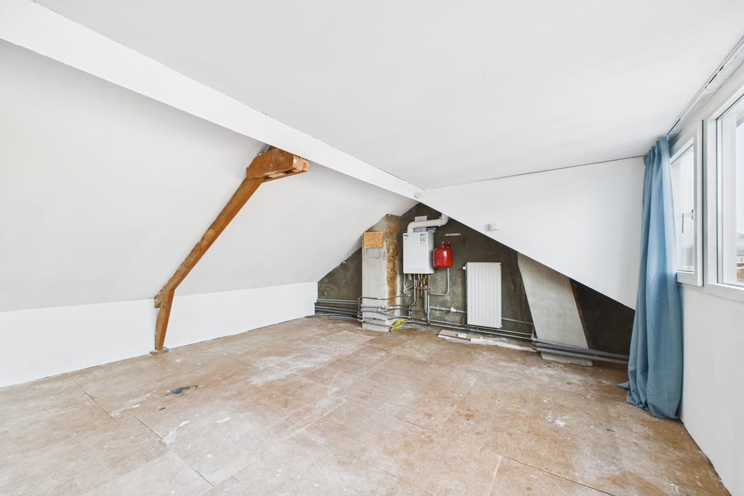 Foto 38 van Oosterscheldestraat 221