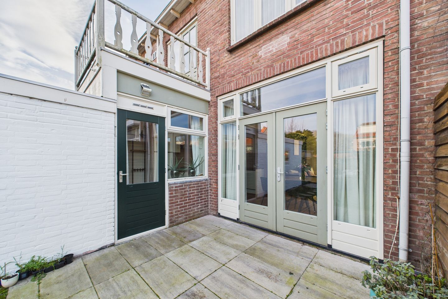 Foto 40 van Oosterscheldestraat 221