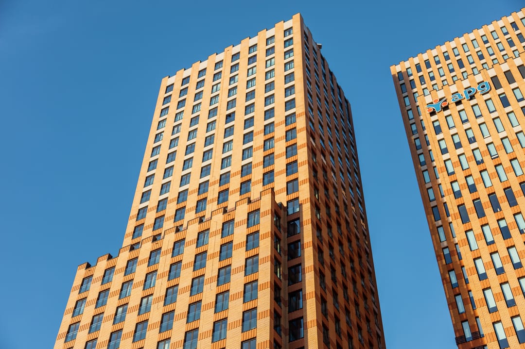 Foto 11 van Type A (Bouwnr. 1)