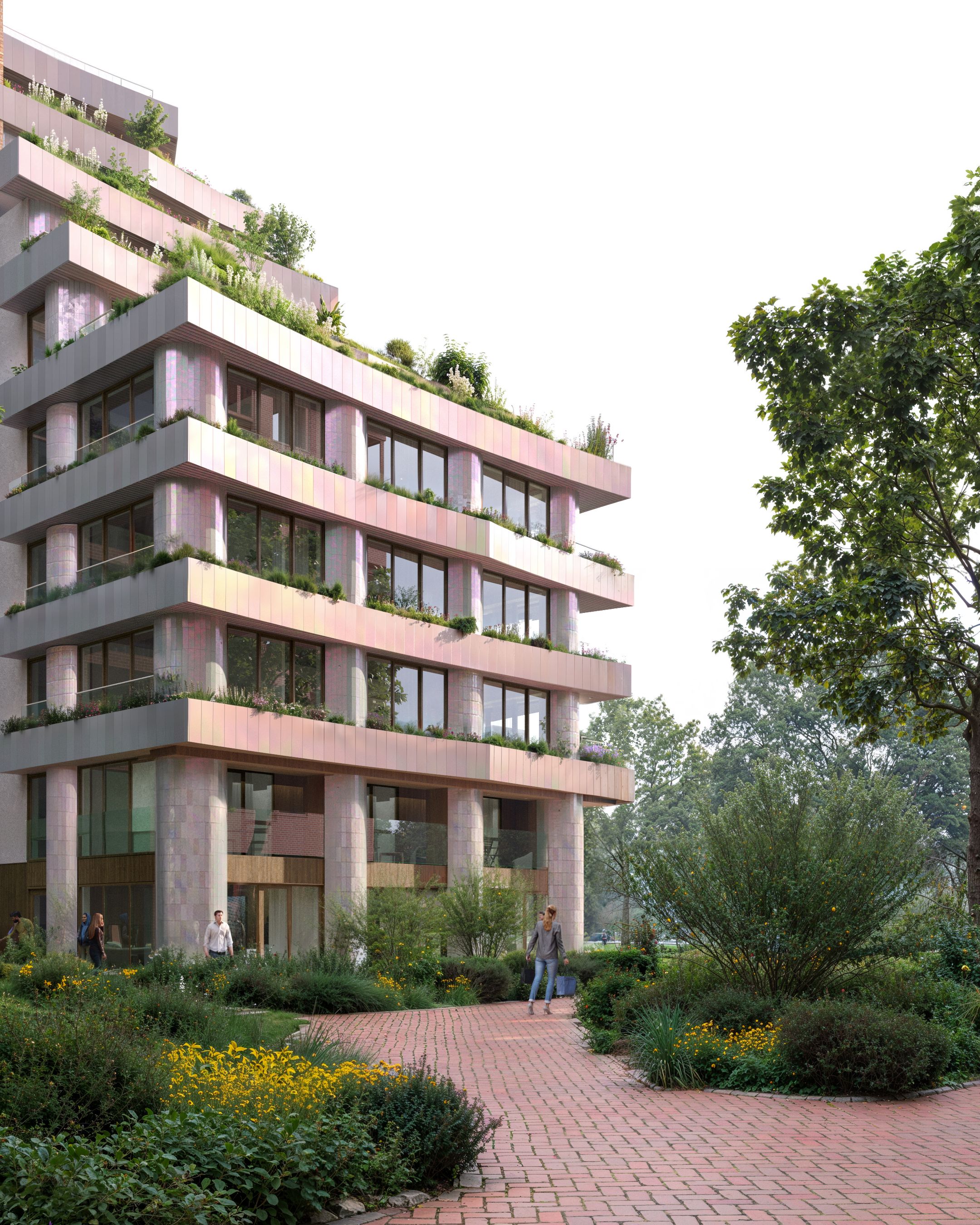 Type A (Bouwnr. 3)  false