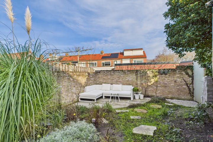 Foto 42 van Oosterscheldestraat 221