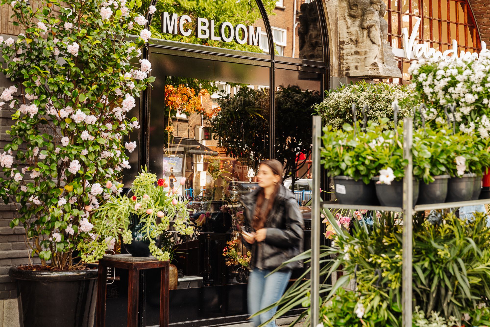 Foto 12 van Type A (Bouwnr. 1)