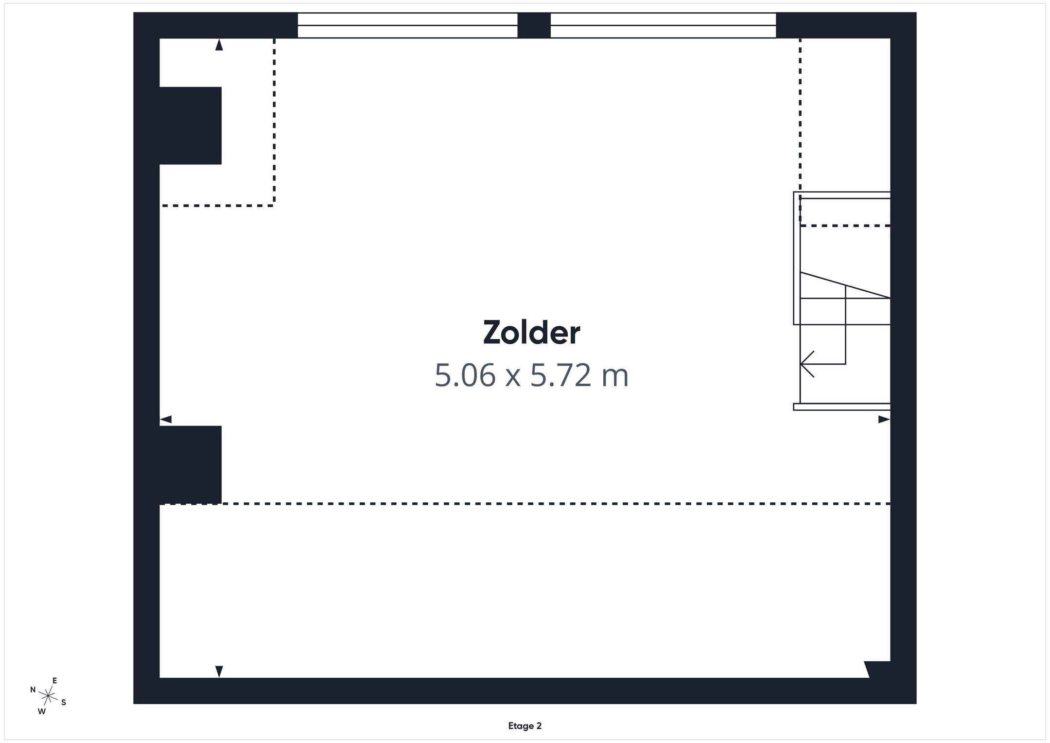 Foto 48 van Oosterscheldestraat 221