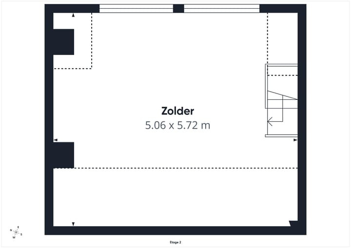 Foto 48 van Oosterscheldestraat 221