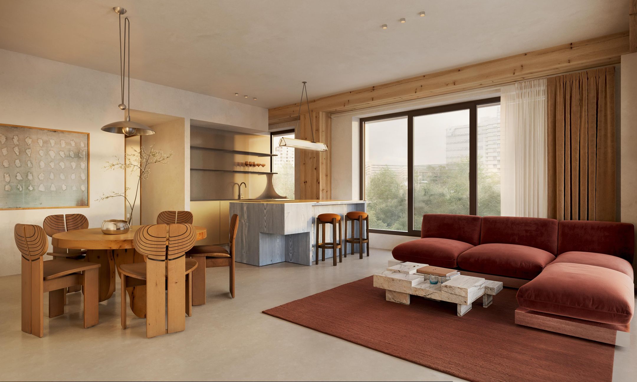 Type B1 (Bouwnr. 18)  false