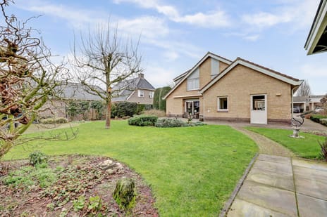 Pater Veldmanlaan 22 secondary image