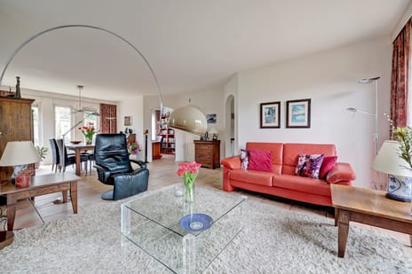 Pater Veldmanlaan 22 tertiary image