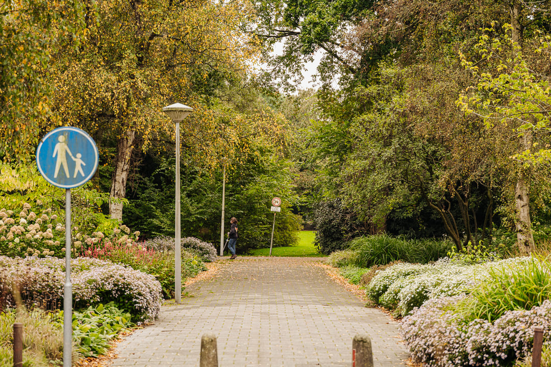 Foto 11 van Type B1 (Bouwnr. 20)