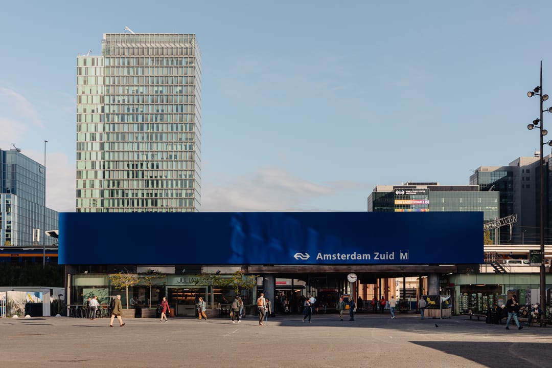 Foto 13 van Type B1 (Bouwnr. 20)