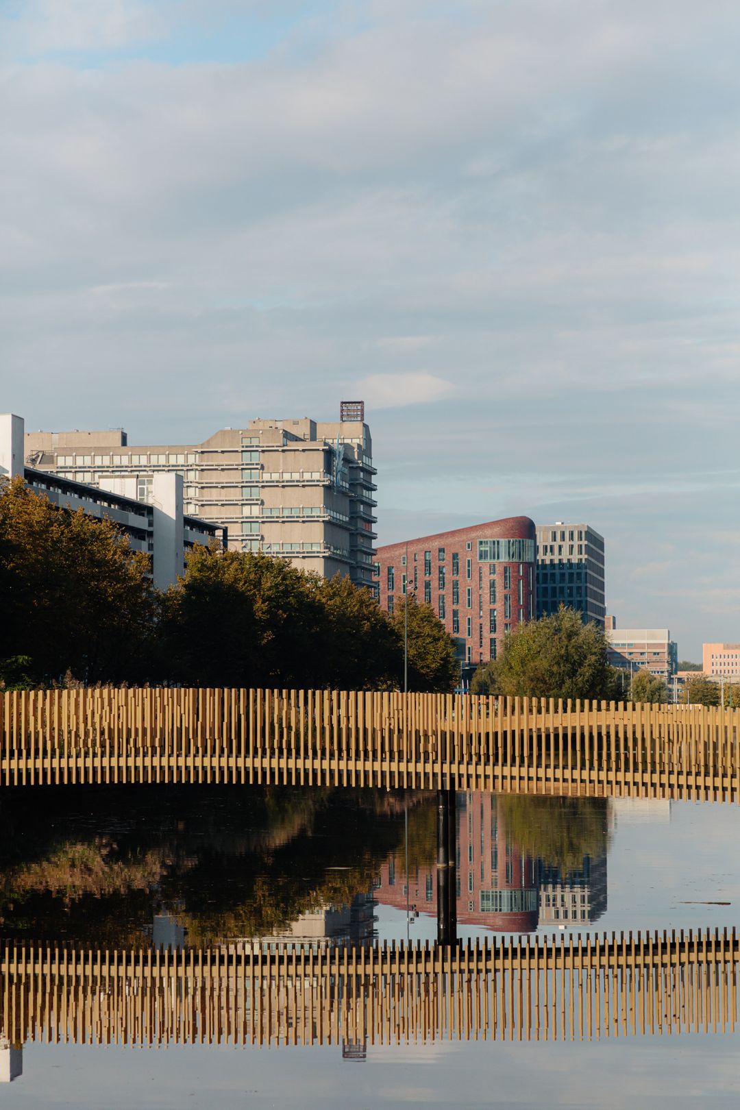 Foto 11 van Type C1 (Bouwnr. 5)