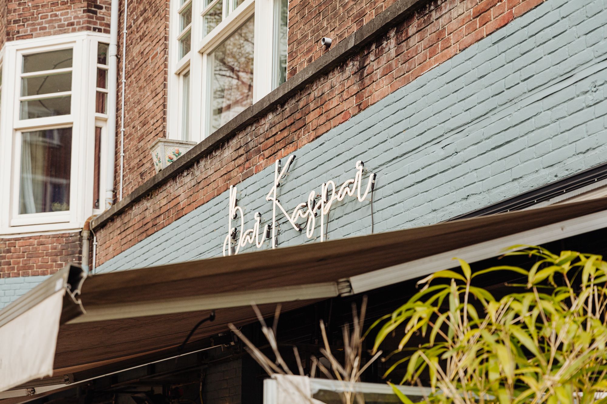 Foto 15 van Type B1 (Bouwnr. 20)