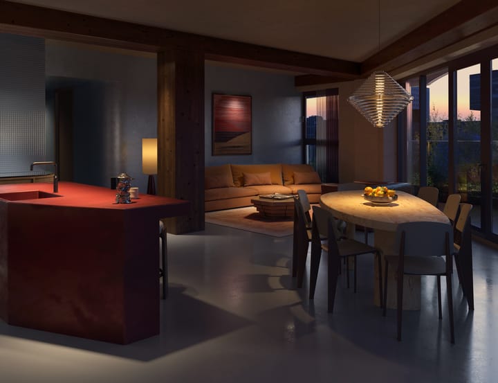 Photo 1 of Crown Terrace Residences (Bouwnr. 23-G)