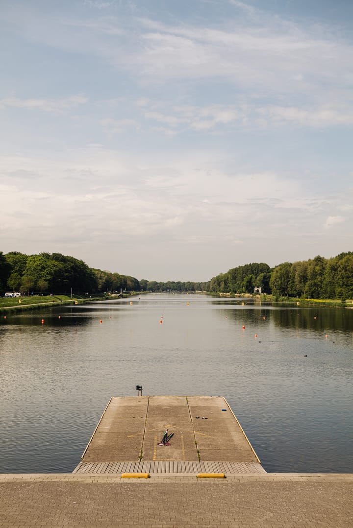 Photo 15 of Crown Terrace Residences (Bouwnr. 23-G)