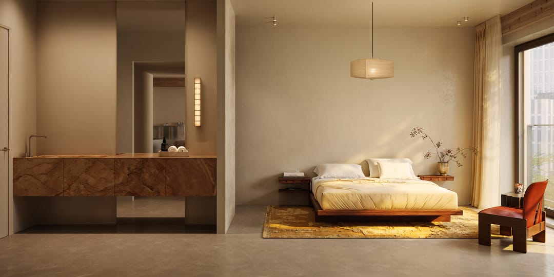 Photo 1 of Type C4 (Bouwnr. 10)