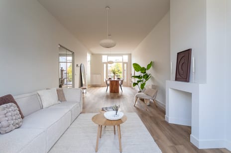 Kepplerstraat thumbnail