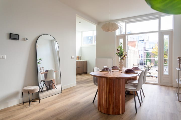 Photo 2 of Kepplerstraat 282