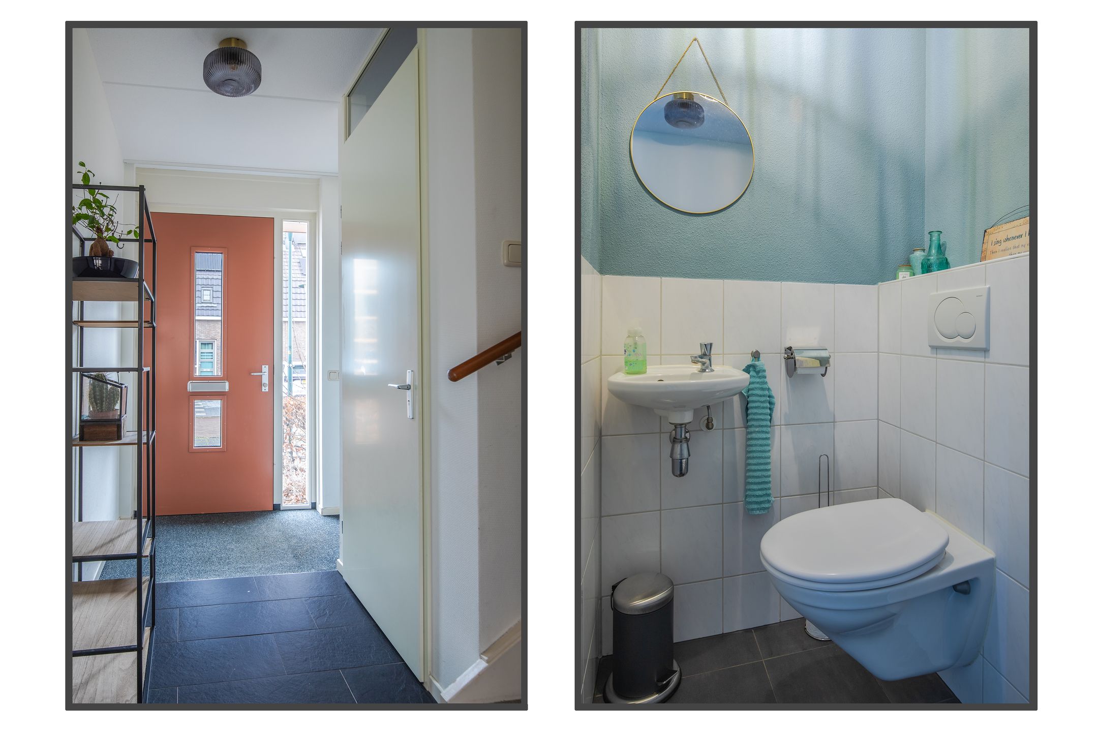 Foto 6 van Pijlkruid 10