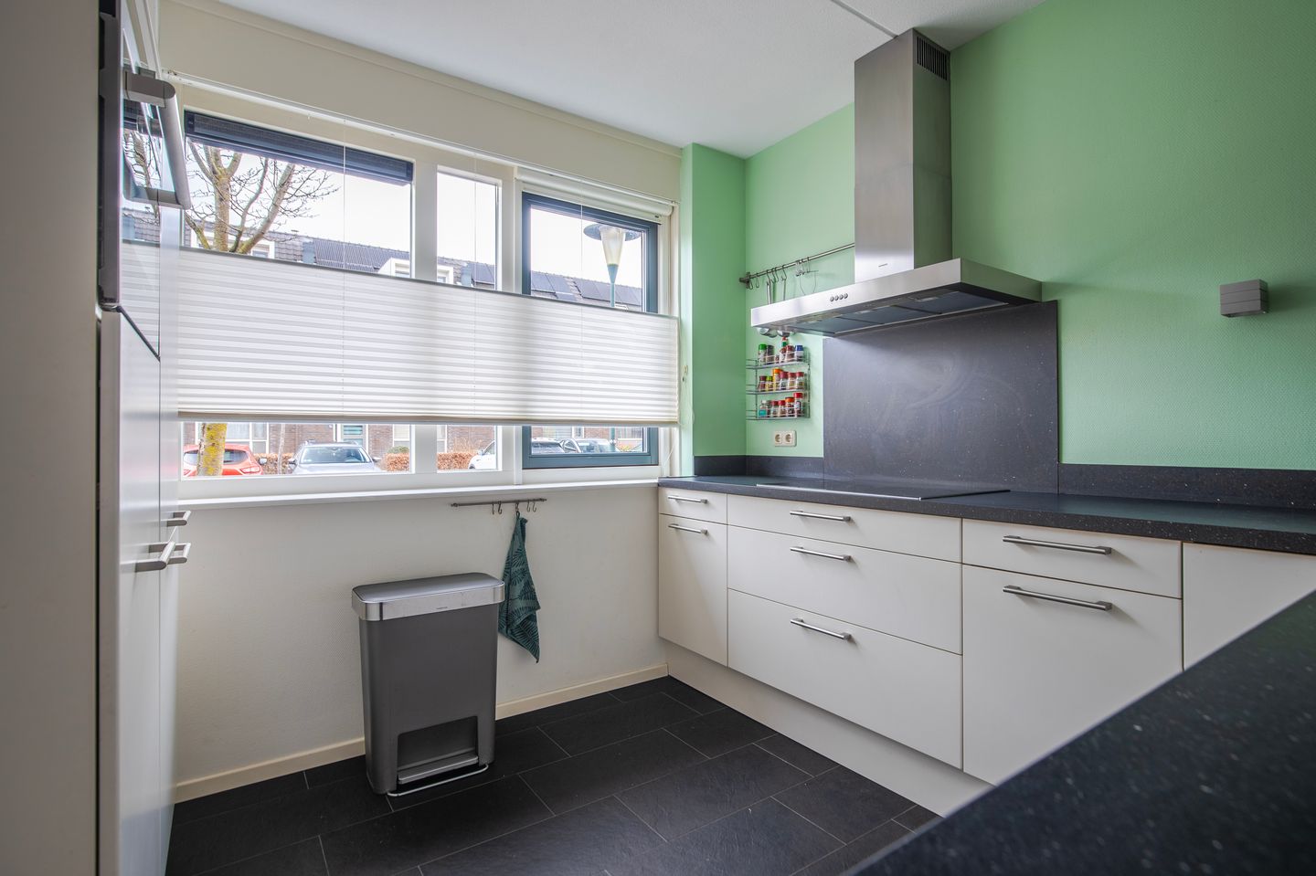 Foto 14 van Pijlkruid 10