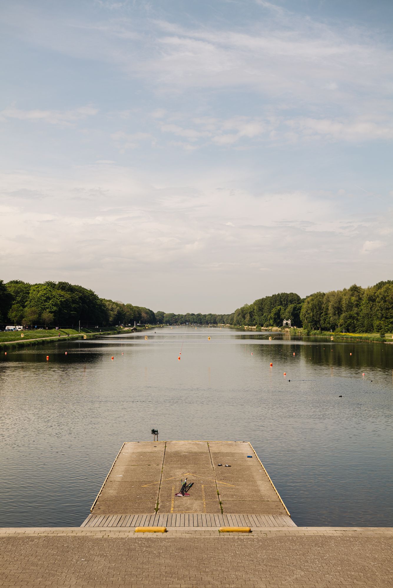 Foto 12 van Type B2 (Bouwnr. 16)