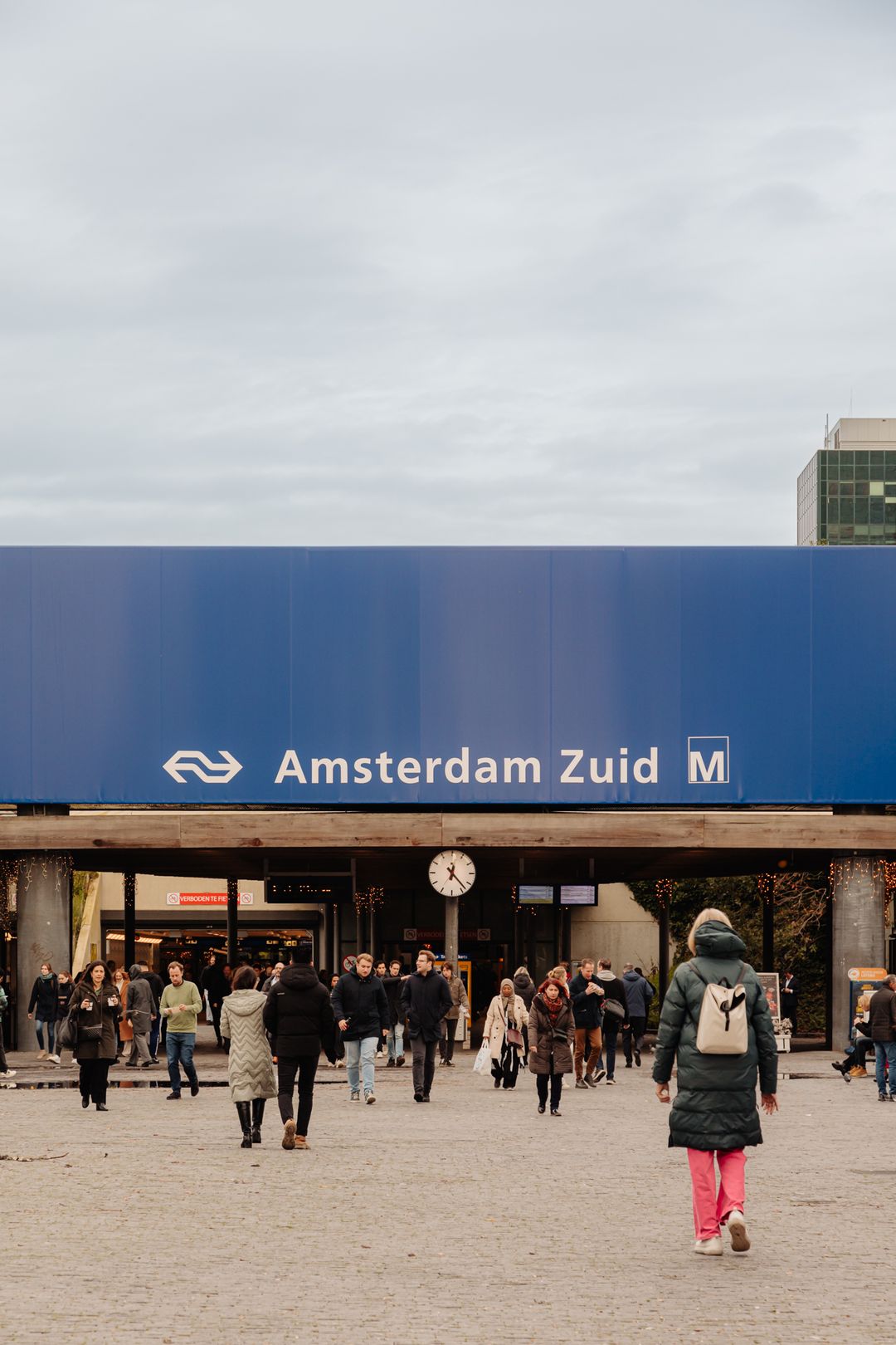 Foto 16 van Type B2 (Bouwnr. 8)