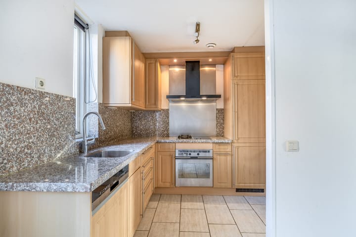 Foto 3 van Couperinstraat 19