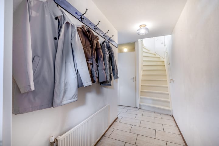 Foto 6 van Couperinstraat 19