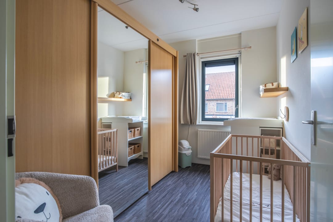 Foto 22 van Pijlkruid 10