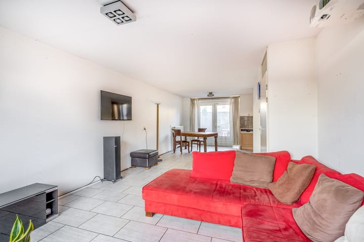 Foto 9 van Couperinstraat 19