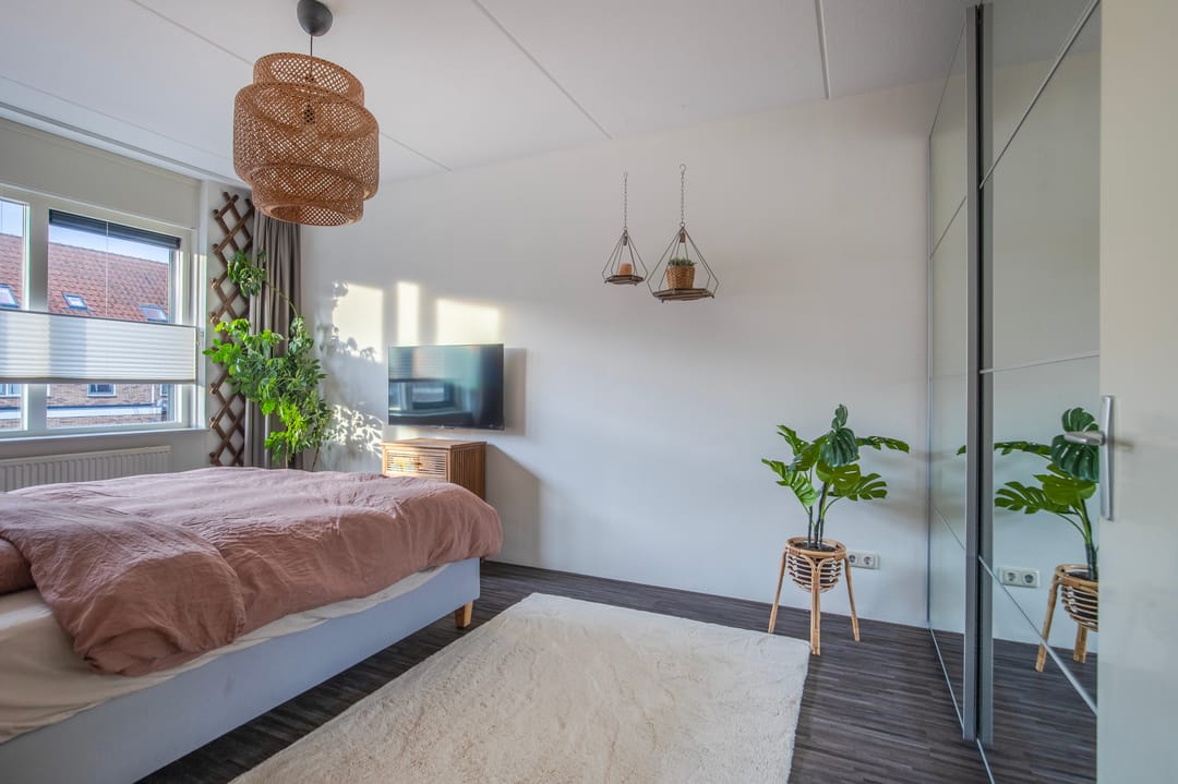 Foto 23 van Pijlkruid 10