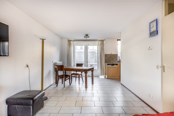 Foto 10 van Couperinstraat 19