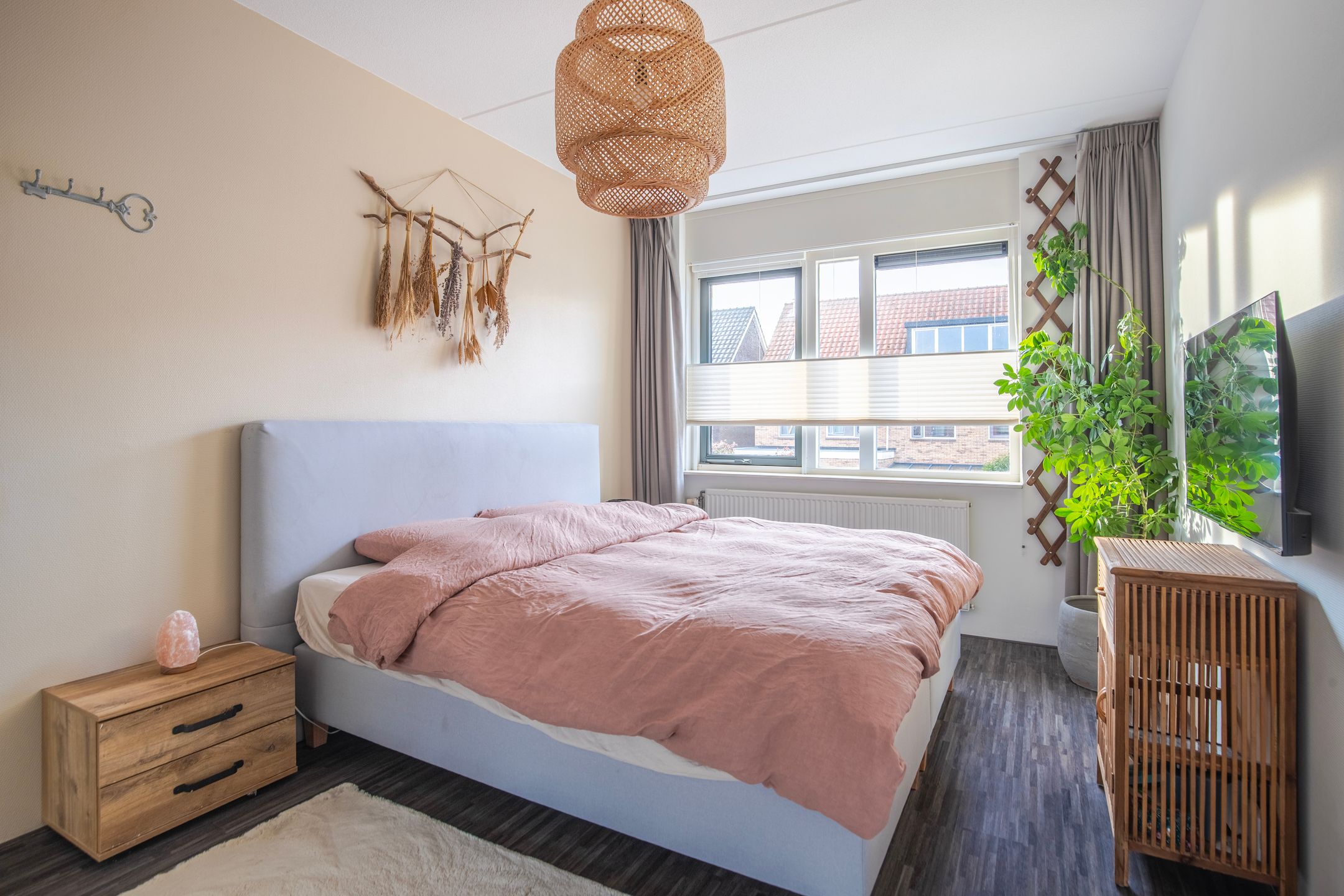 Foto 24 van Pijlkruid 10