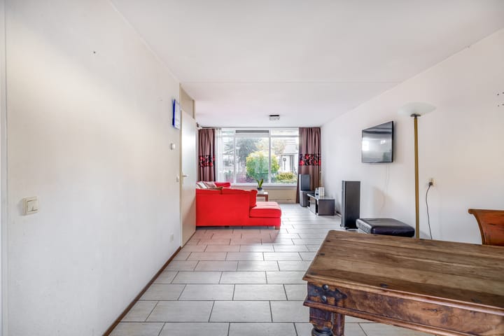 Foto 12 van Couperinstraat 19