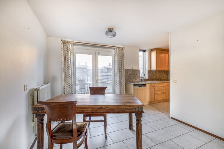 Foto 13 van Couperinstraat 19