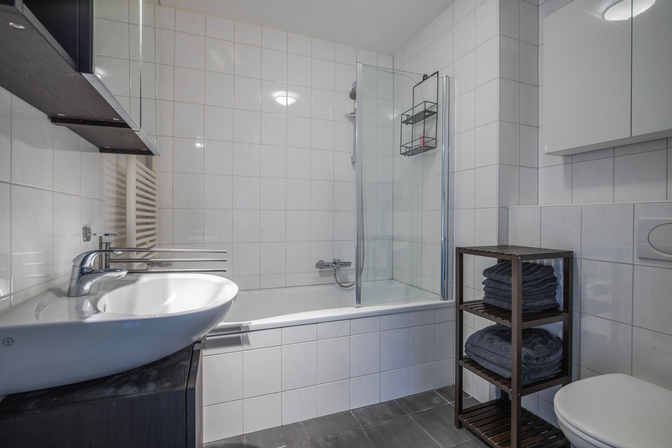 Foto 27 van Pijlkruid 10