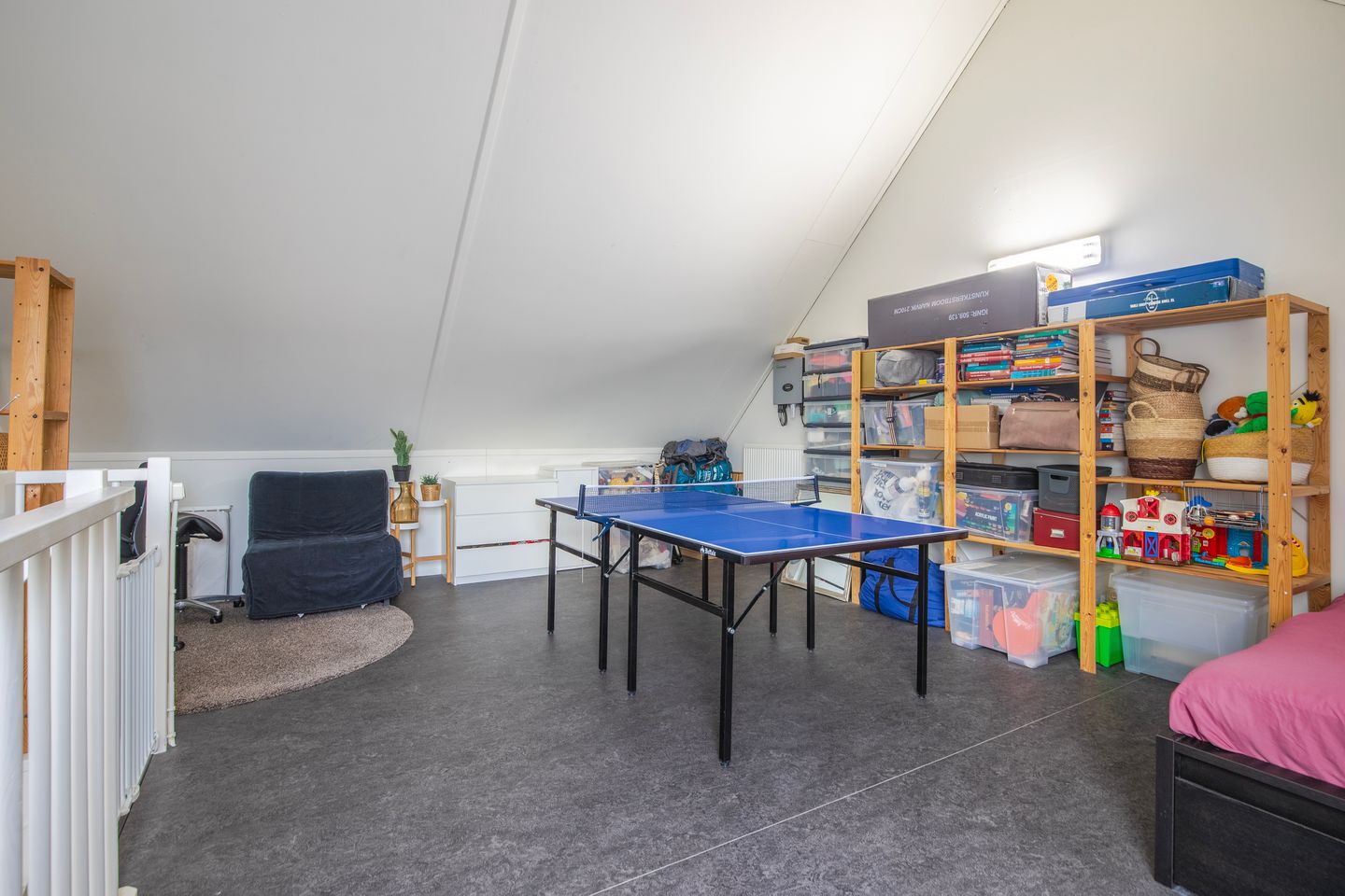 Foto 29 van Pijlkruid 10