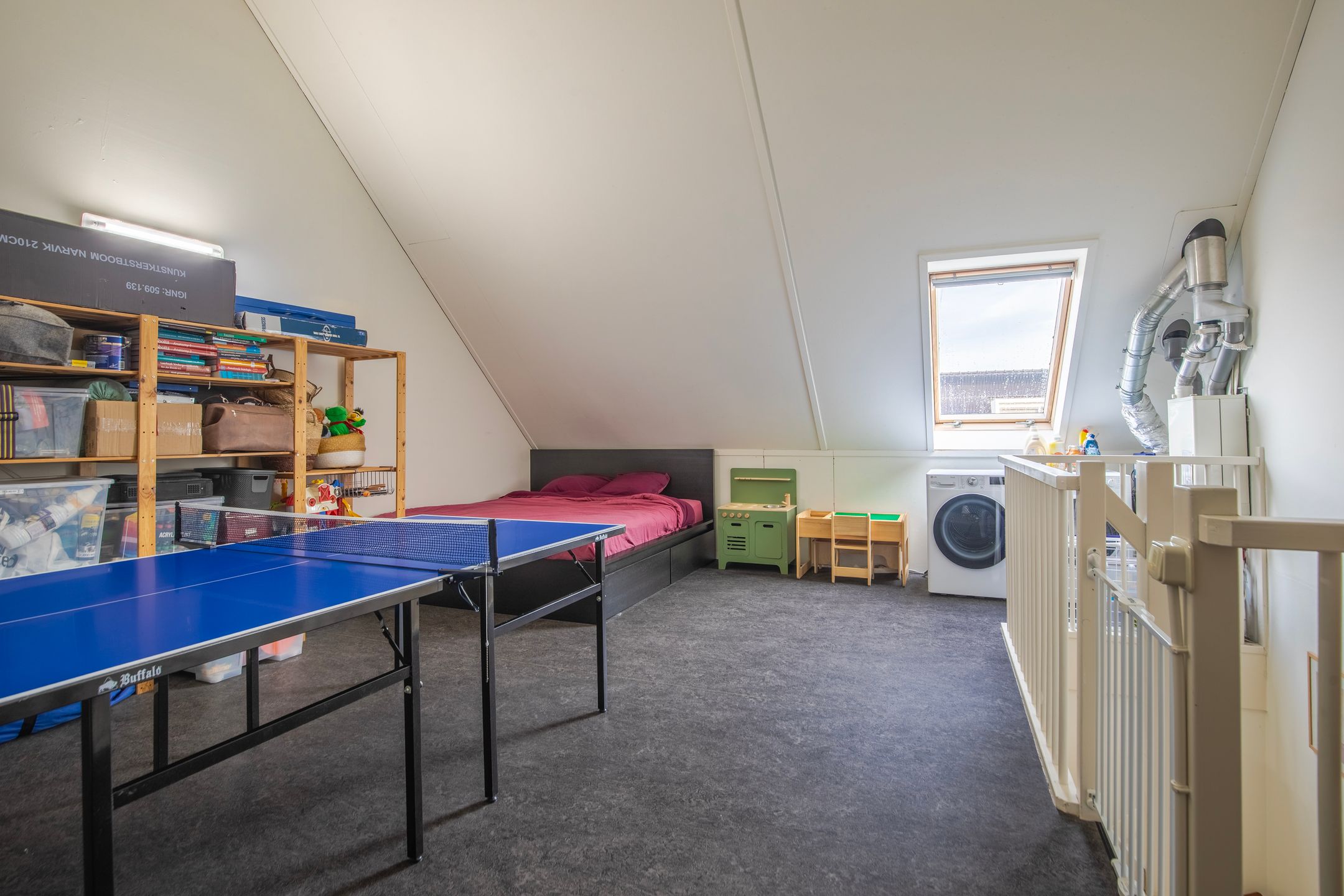 Foto 30 van Pijlkruid 10