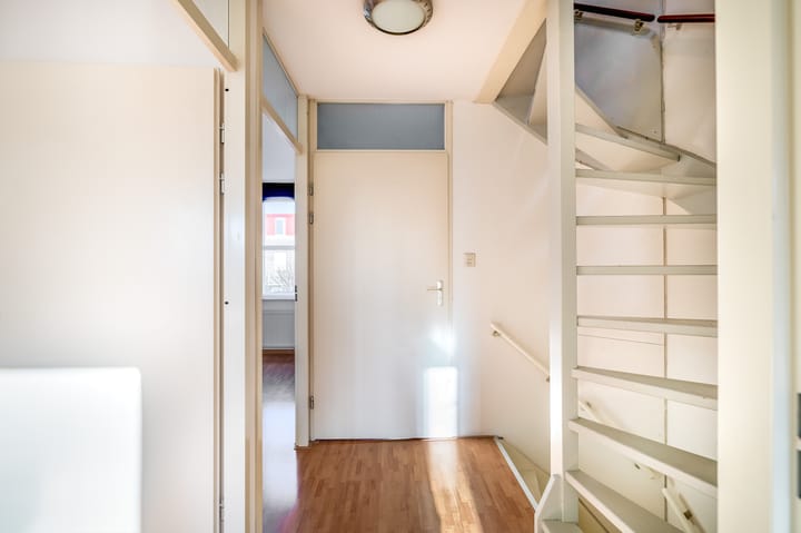 Foto 18 van Couperinstraat 19