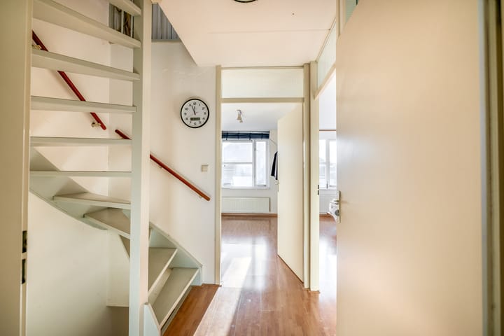 Foto 19 van Couperinstraat 19