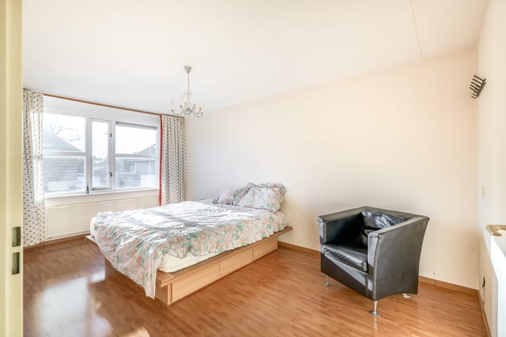 Foto 20 van Couperinstraat 19