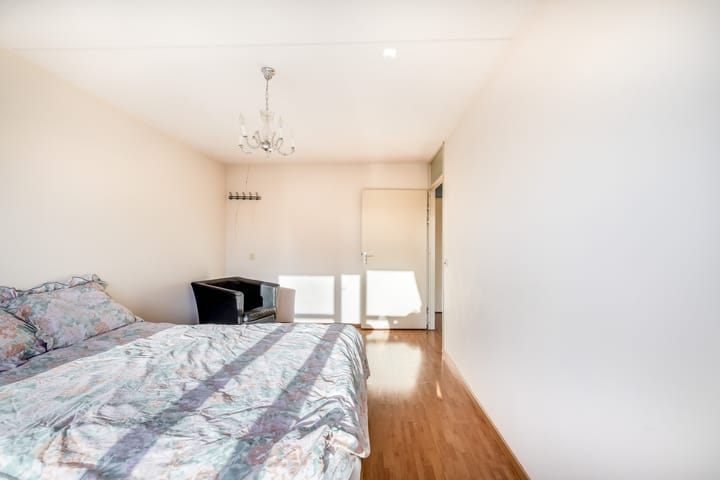 Foto 21 van Couperinstraat 19