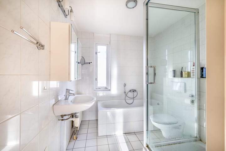 Foto 22 van Couperinstraat 19