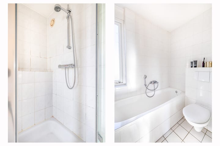 Foto 23 van Couperinstraat 19