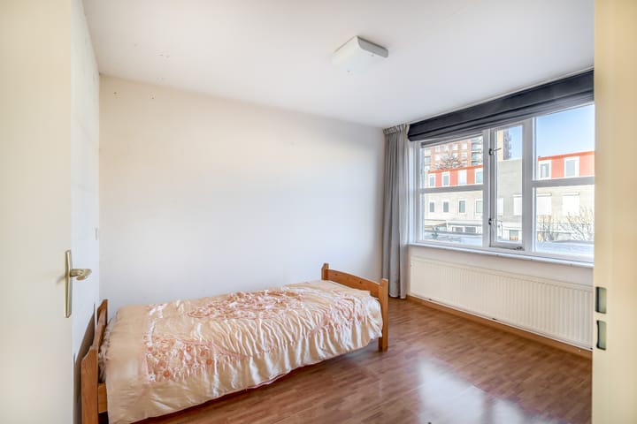 Foto 24 van Couperinstraat 19