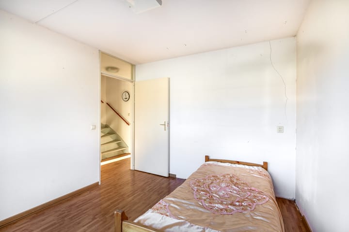 Foto 25 van Couperinstraat 19