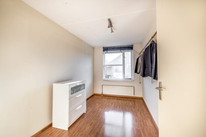 Foto 26 van Couperinstraat 19