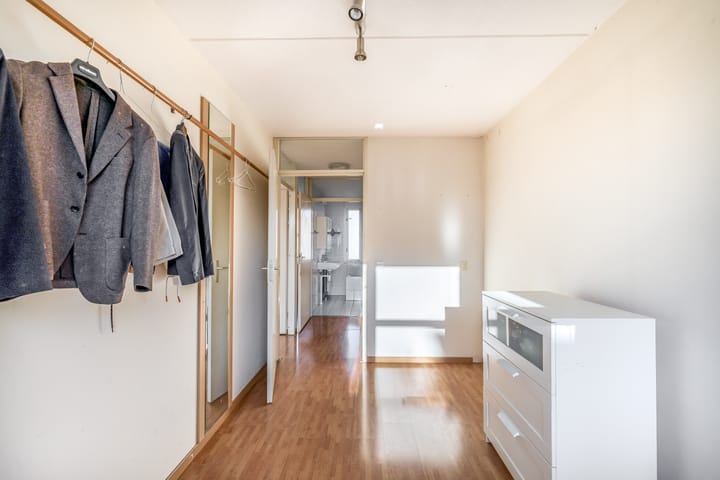 Foto 27 van Couperinstraat 19