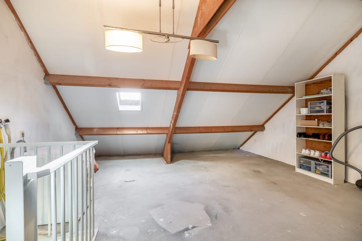 Foto 28 van Couperinstraat 19