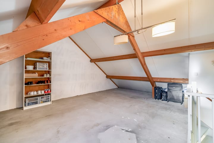 Foto 29 van Couperinstraat 19